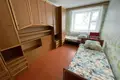 Mieszkanie 3 pokoi 66 m² w Maliecki sielski Saviet, Białoruś