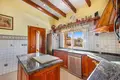 Maison 5 chambres 535 m² Torrevieja, Espagne