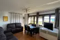 Casa 6 habitaciones 272 m² Španjolska, Španjolska