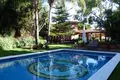 Haus 9 Schlafzimmer 1 100 m² Mijas, Spanien