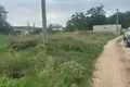 Atterrir  Sutomore, Monténégro
