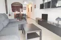 2 bedroom apartment 89 m² Spain, Spain