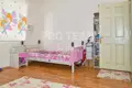 Mieszkanie 4 pokoi 120 m² Kepez, Turcja