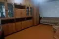 2 room apartment 46 m² Homyel, Belarus