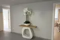 Квартира 3 спальни 149 м² Ricmar, Испания