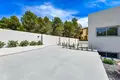 3 bedroom villa 380 m² Finestrat, Spain