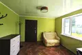 Haus 143 m² Kurhanski sielski Saviet, Belarus