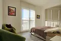Квартира 2 спальни 79 м² в Рафаиловичи, Черногория