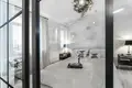 4 room apartment 81 m² Warsaw, Poland