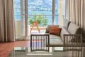 2 bedroom apartment 76 m² Muo, Montenegro