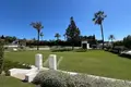 4 bedroom house 445 m² San Pedro Alcantara, Spain