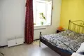 Haus 170 m² Kalodziscanski sielski Saviet, Belarus