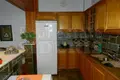 3 bedroom house  Loutraki-Perachora-Agioi Theodoroi Municipality, Greece