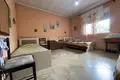 Villa de 6 habitaciones 495 m² Bashkia Durres, Albania