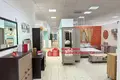 Shop 334 m² in Hrodna, Belarus