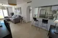 Mieszkanie 2 pokoi 92 m² Benalmadena, Hiszpania