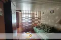 Haus 58 m² Navadvorski sielski Saviet, Belarus