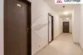 Apartamento 3 habitaciones 82 m² Praga, Chequia