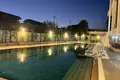 Attique 3 chambres 100 m² Akarca Koyu, Turquie