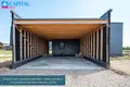 Maison 200 m² Uzubrastis, Lituanie