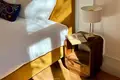 Квартира 3 комнаты 82 м² Будапешт, Венгрия