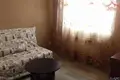 Wohnung 2 zimmer 34 m² Odessa, Ukraine