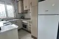Haus 4 Schlafzimmer 79 m² Spanien, Spanien