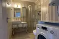 Appartements à plusieurs niveaux 3 chambres 192 m² Sveti Vlas, Bulgarie