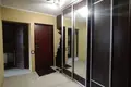 4 room apartment 82 m² Minsk, Belarus