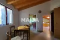 Maison 13 chambres 420 m² Grad Rovinj, Croatie