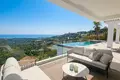 5 bedroom house 568 m² Benahavis, Spain