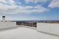 3 bedroom villa 118 m² Mutxamel, Spain