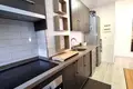3 bedroom apartment  Marbella, Spain