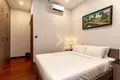 2-Zimmer-Villa 728 m² Siem Reap, Kambodscha