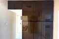 Mieszkanie 3 pokoi 58 m² Gdańsk, Polska