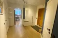 Apartamento 3 habitaciones 92 m² Grodno, Belarús