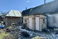 Maison 75 m² Ozyaritska Slabadski rural council, Bélarus