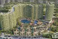 Bliźniak 5 pokojów 71 m² Erdemli, Turcja