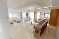 4 bedroom house 380 m² Kouklia, Cyprus