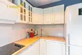Квартира 3 комнаты 56 м² Минск, Беларусь