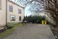 Wohnung 4 zimmer 85 m² Libau, Lettland