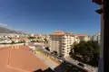 Appartement 3 chambres 112 m² Dos Hermanas, Espagne