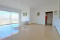 Wohnung 147 m² Bashkia Vlore, Albanien