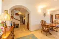 Haus 3 Schlafzimmer 250 m² Manilva, Spanien