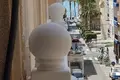 Apartamento 2 habitaciones 59 m² Torrevieja, Španjolska