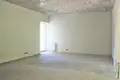 Apartamento 3 habitaciones 89 m² Jurmala, Letonia