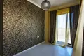 Apartamento 97 m² Pomorie, Bulgaria