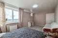 Apartamento 3 habitaciones 78 m² Minsk, Belarús