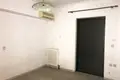 Wohnung 4 zimmer 100 m² Municipality of Athens, Griechenland