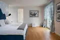 villa de 5 chambres 348 m² Grad Porec, Croatie